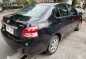 Toyota Vios 2009 for sale in Quezon City-2