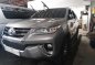 2019 Toyota Fortuner for sale in Quezon City -0