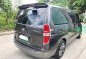 2008 Hyundai Starex for sale in Bacoor-6