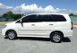 Toyota Innova 2014 for sale in Las Piñas-7