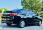 Toyota Vios 2015 for sale in Mendez-5