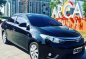 Toyota Vios 2015 for sale in Mendez-0