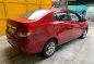 Mitsubishi Mirage G4 2016 for sale in Quezon City -1