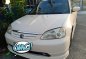 2001 Honda Civic for sale in Cavite-0