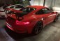 2018 Porsche 911 for sale in Quezon City-6