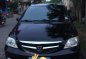 2008 Honda City for sale in Taytay -0