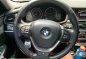 2015 Bmw X3 for sale in San Juan-5