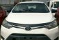 2016 Toyota Vios for sale in Cainta-0