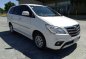 Toyota Innova 2014 for sale in Las Piñas-1