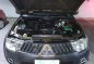 2012 Mitsubishi Montero Sport for sale in Cebu City-4