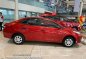 Used Toyota Vios 2020 for sale in Quezon City-2