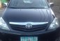 Used Toyota Innova 2011 for sale in Marikina-3