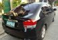 2009 Honda City for sale in Valenzuela-6