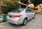 2015 Toyota Corolla Altis for sale in Pasig -2