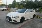 Mitsubishi Lancer Ex 2011 for sale in Baguio-2
