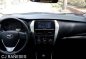 Used Toyota Vios 2020 for sale in Quezon City-3