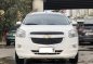 2015 Chevrolet Spin for sale in Makati -2