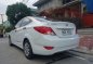 2018 Hyundai Accent for sale in Quezon City-4