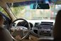 2012 Toyota Fortuner for sale in Marikina -2