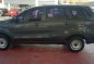 2017 Toyota Avanza for sale in Manila-0