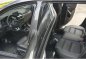  Second-hand Mazda 5 2018 Wagon (Estate) for sale in Manila-8