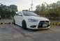 Mitsubishi Lancer Ex 2011 for sale in Baguio-3