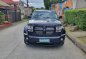 2011 Dodge Nitro for sale in Antipolo-0