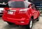 2019 Chevrolet Trailblazer for sale in Paranaque -3