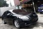 2010 Toyota Altis at 110750 km for sale -0