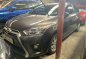 Sell 2016 Toyota Yaris in Quezon City-3