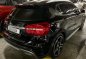 2016 Mercedes-Benz Gla 200 for sale in Quezon City-8