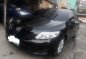 2010 Toyota Altis at 110750 km for sale -1