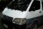 Toyota Hiace 1998 for sale in Quezon City-0