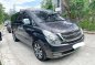2008 Hyundai Starex for sale in Bacoor-2