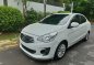 Used Mitsubishi Mirage G4 2017 for sale in Quezon City-7