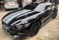 2016 Ford Mustang for sale in Pasig -2