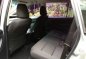 2016 Toyota Innova for sale in Quezon City -1