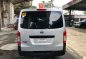 2017 Nissan Urvan for sale in Pasig -2