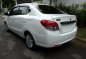 Used Mitsubishi Mirage G4 2017 for sale in Quezon City-8