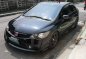 Used Honda Civic 2010 for sale in Quezon City-1