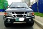 Used Isuzu Crosswind 2010 for sale in Parañaque-0