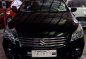 2018 Suzuki Ciaz for sale in Pasay -1