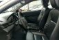 2016 Toyota Vios for sale in Cainta-6