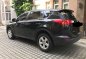 Toyota Rav4 2014 for sale in Quezon City -1