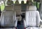 2018 Toyota Hiace for sale in Makati -8