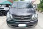 2008 Hyundai Starex for sale in Bacoor-0