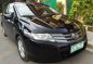 2009 Honda City for sale in Valenzuela-8