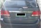 2008 Toyota Fortuner for sale in Pasig -1