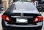 2010 Toyota Altis at 110750 km for sale -4