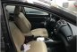 2012 Honda City for sale in Taguig -1